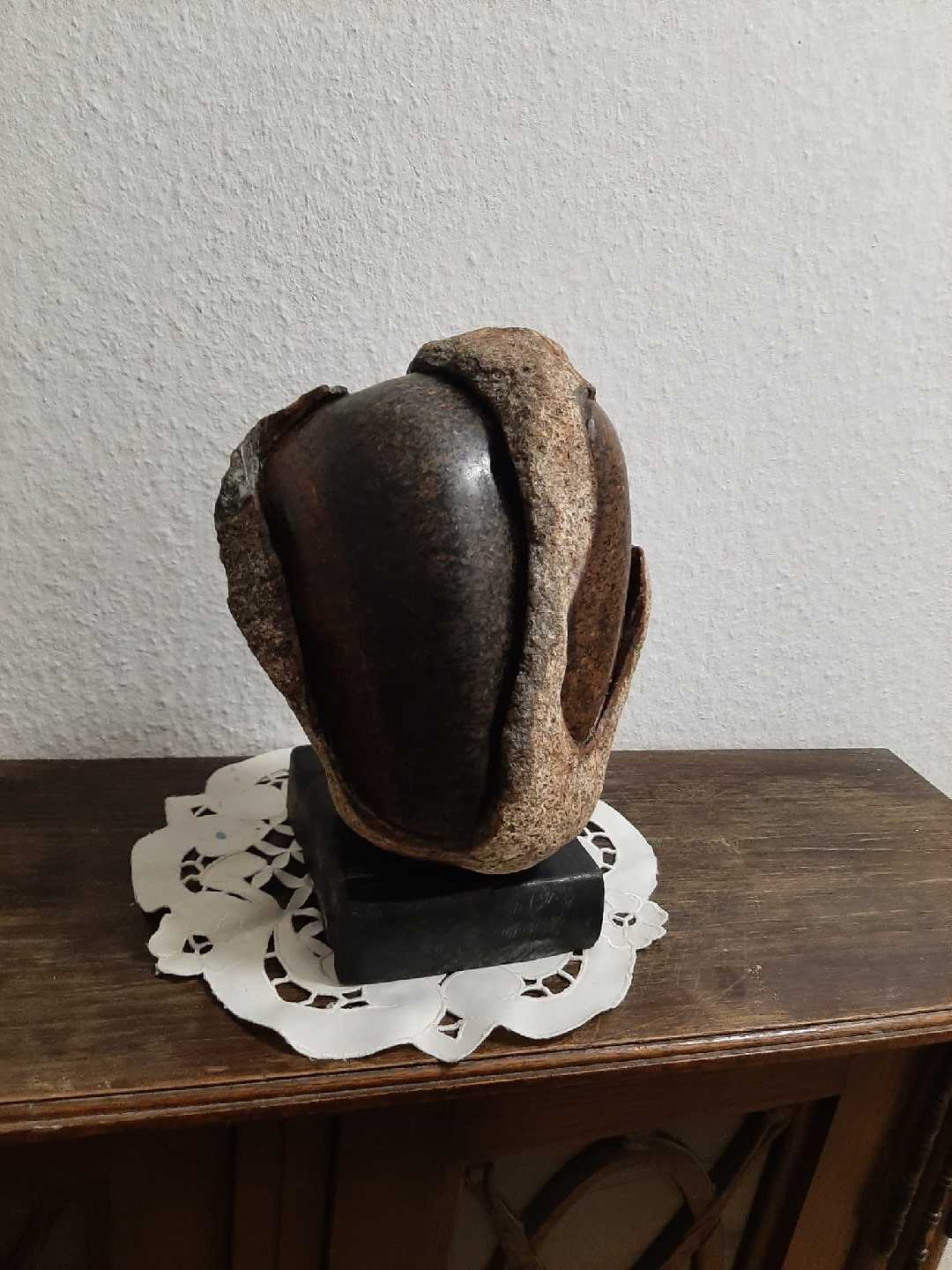 Objekt 4